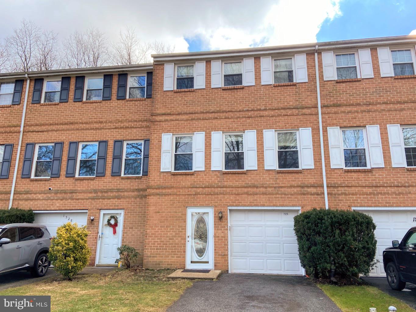 1526 S Coventry Ln, West Chester, PA 19382 MLS PACT2038126 Coldwell Banker