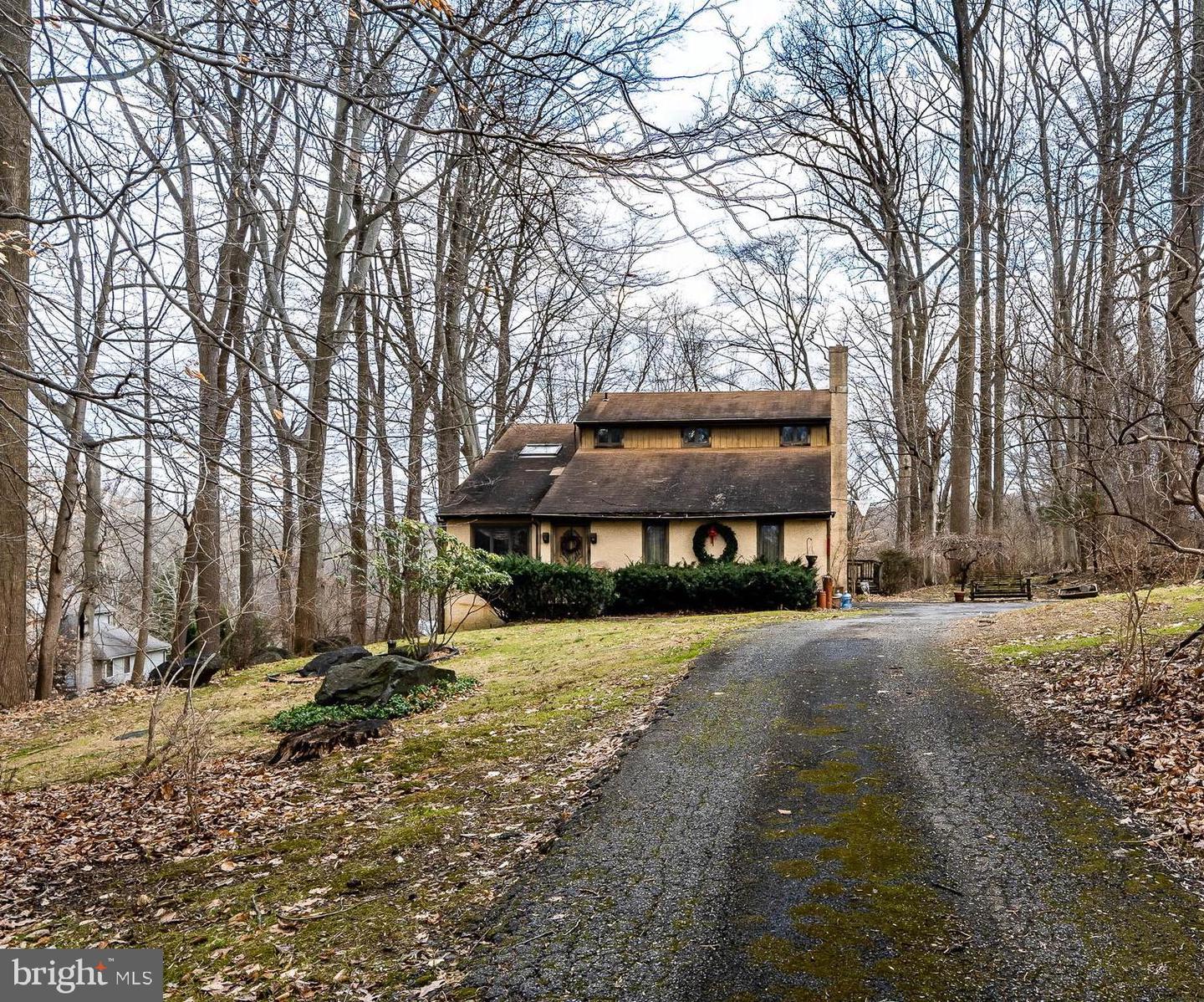 909 Shiloh Hill Dr, West Chester, PA 19382 MLS PACT2038168 Coldwell Banker