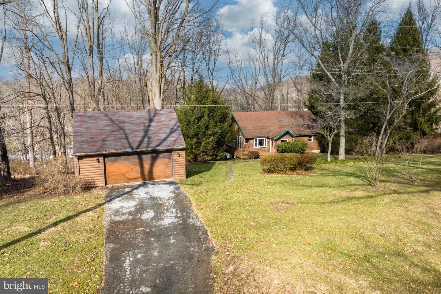 50 Lyndell Rd, Downingtown, PA 19335 MLS PACT2038232 Coldwell Banker