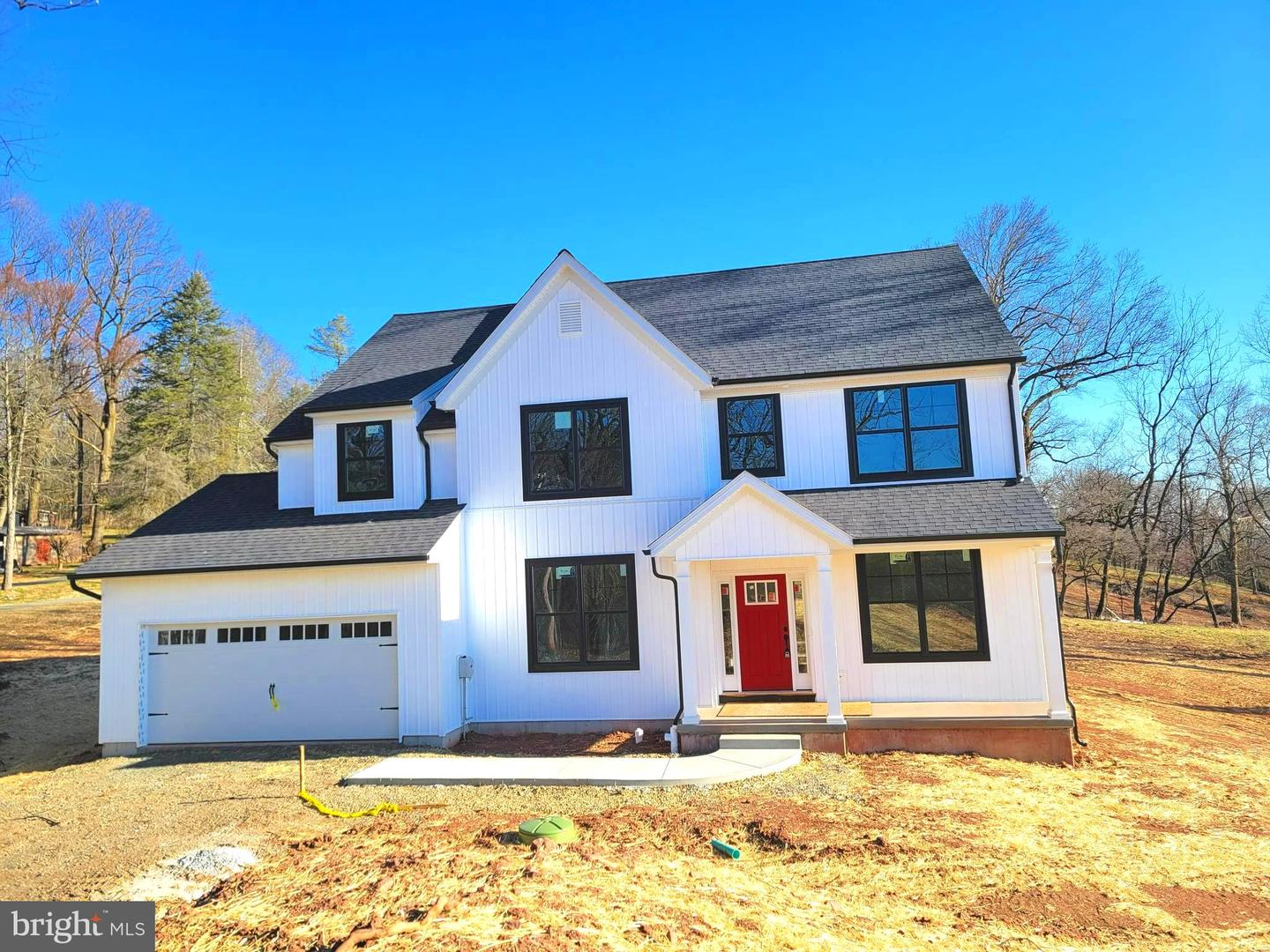 779 Temple Rd, Pottstown, PA 19465 MLS PACT2038630 Coldwell Banker