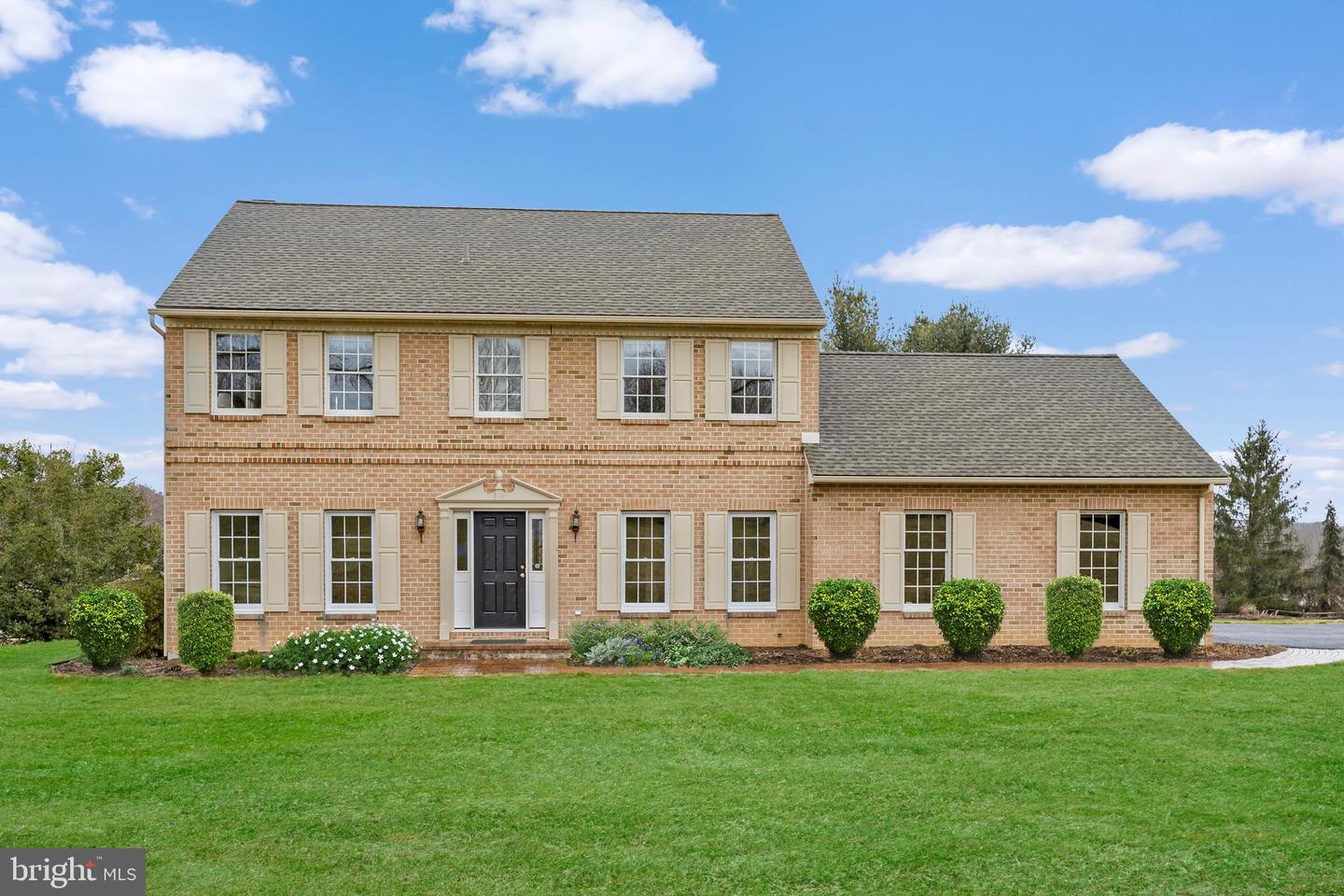 107 Ridgewood Dr, Landenberg, PA 19350 MLS PACT2038716 Coldwell Banker