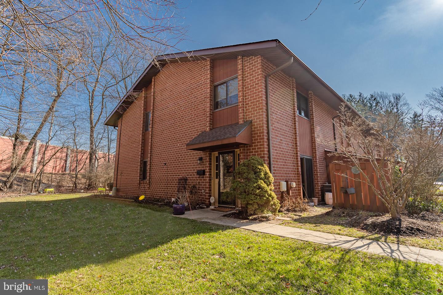 101 Worthington Dr, Exton, PA 19341 MLS PACT2038906 Coldwell Banker