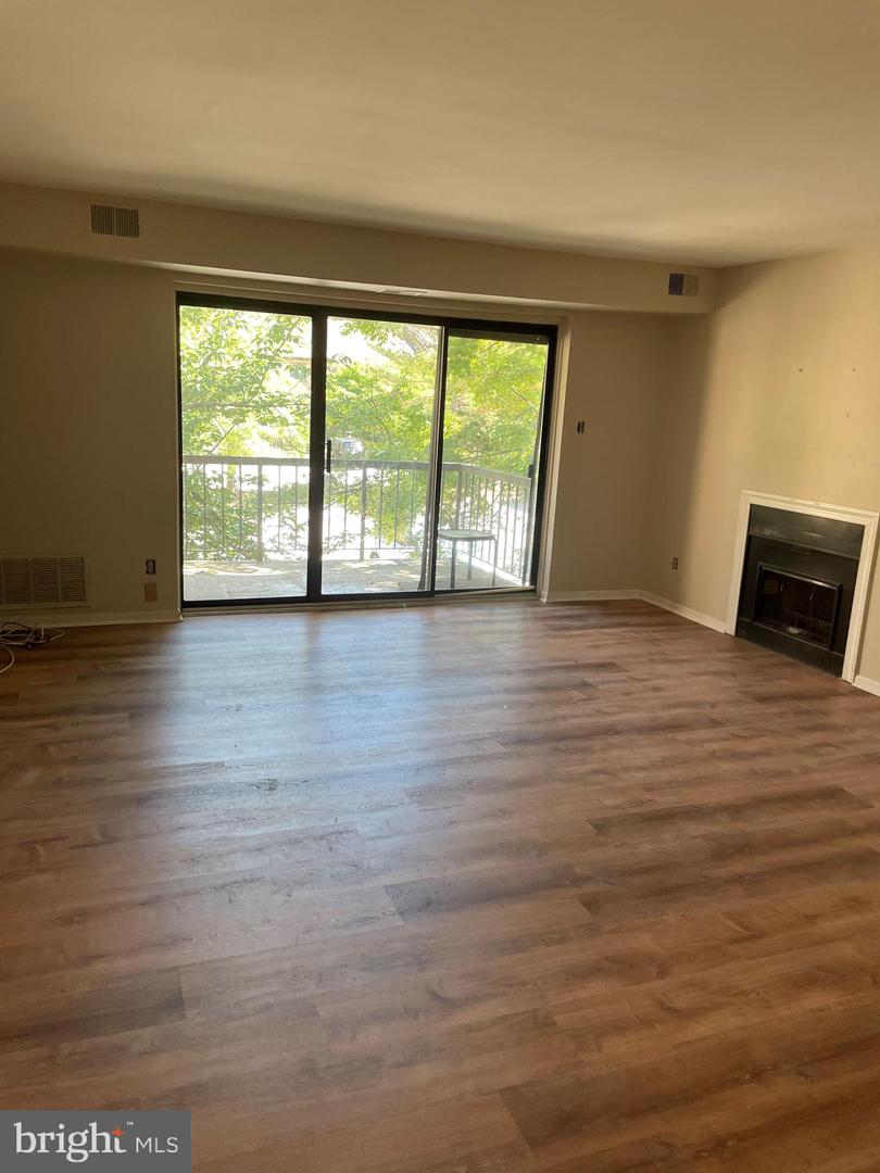 45 Le Ct, Chesterbrook, PA 19087 MLS PACT2038978 Coldwell Banker