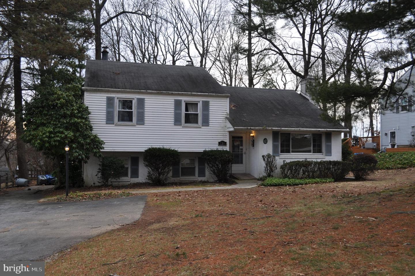 530 Midland Ave, Berwyn, PA 19312 MLS PACT2039226 Coldwell Banker
