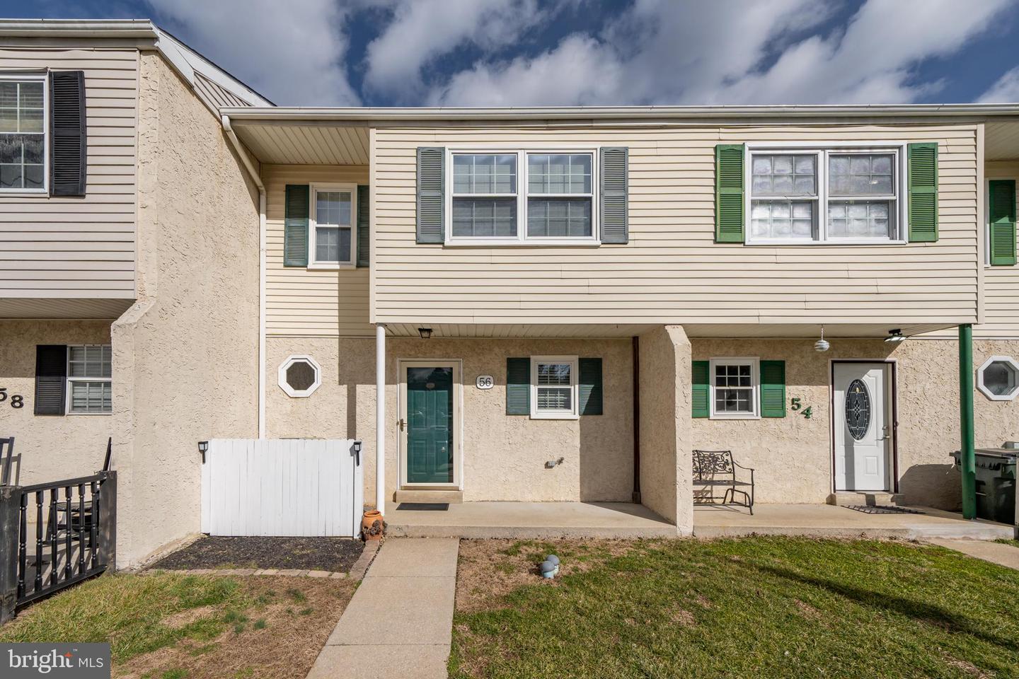 56 Ashley Ct, Downingtown, PA 19335 MLS PACT2039422 Coldwell Banker