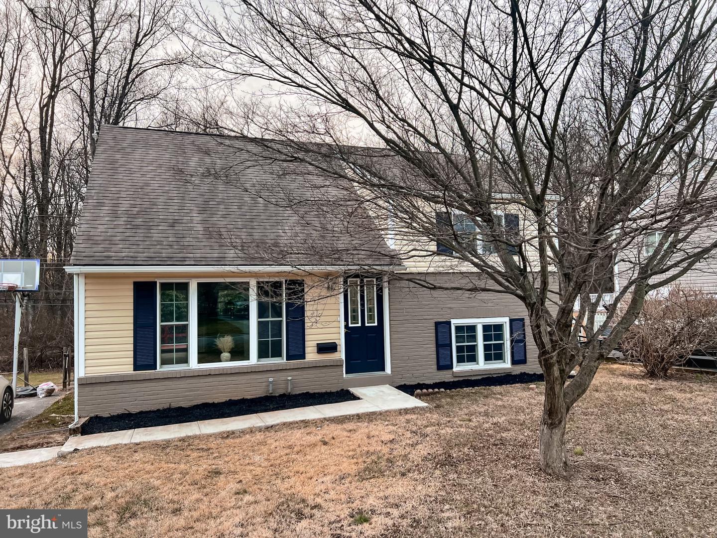 4 Greentree Ln, Malvern, PA 19355 MLS PACT2039448 Coldwell Banker