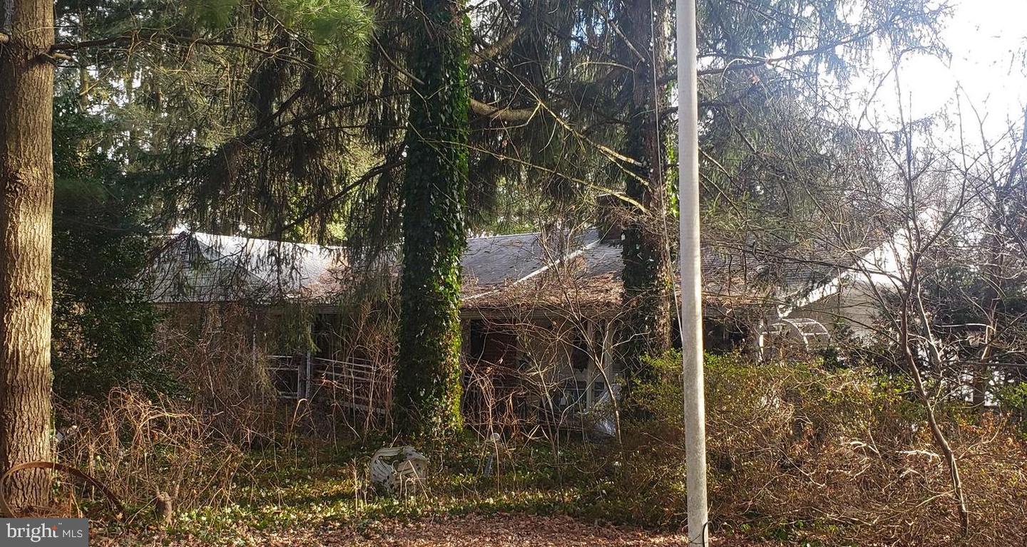146 Garden Station Rd, Avondale, PA 19311 MLS PACT2039480 Coldwell