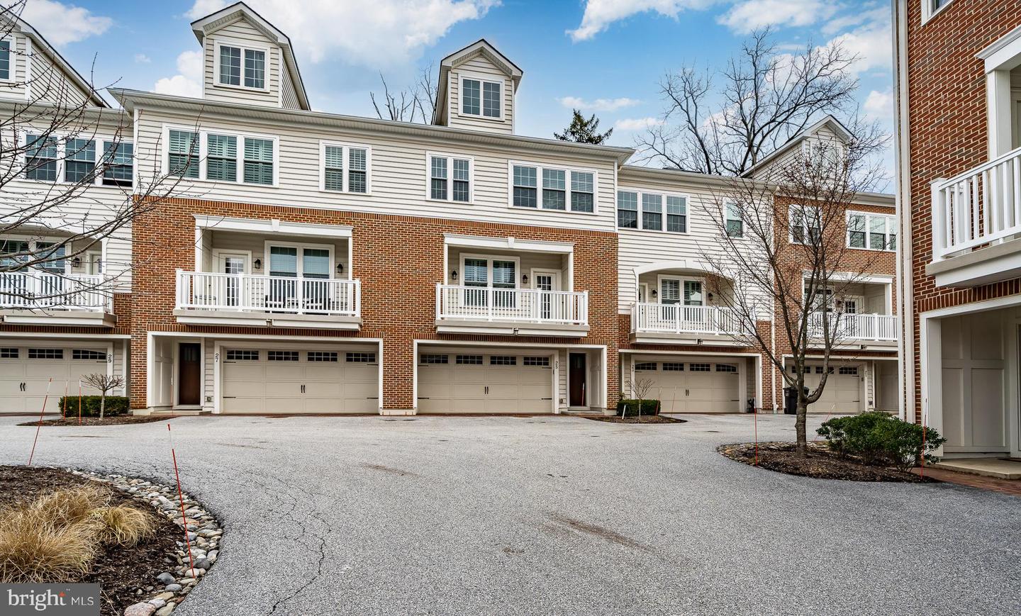 25 Village Square, Paoli, PA 19301 MLS PACT2039828 Coldwell Banker