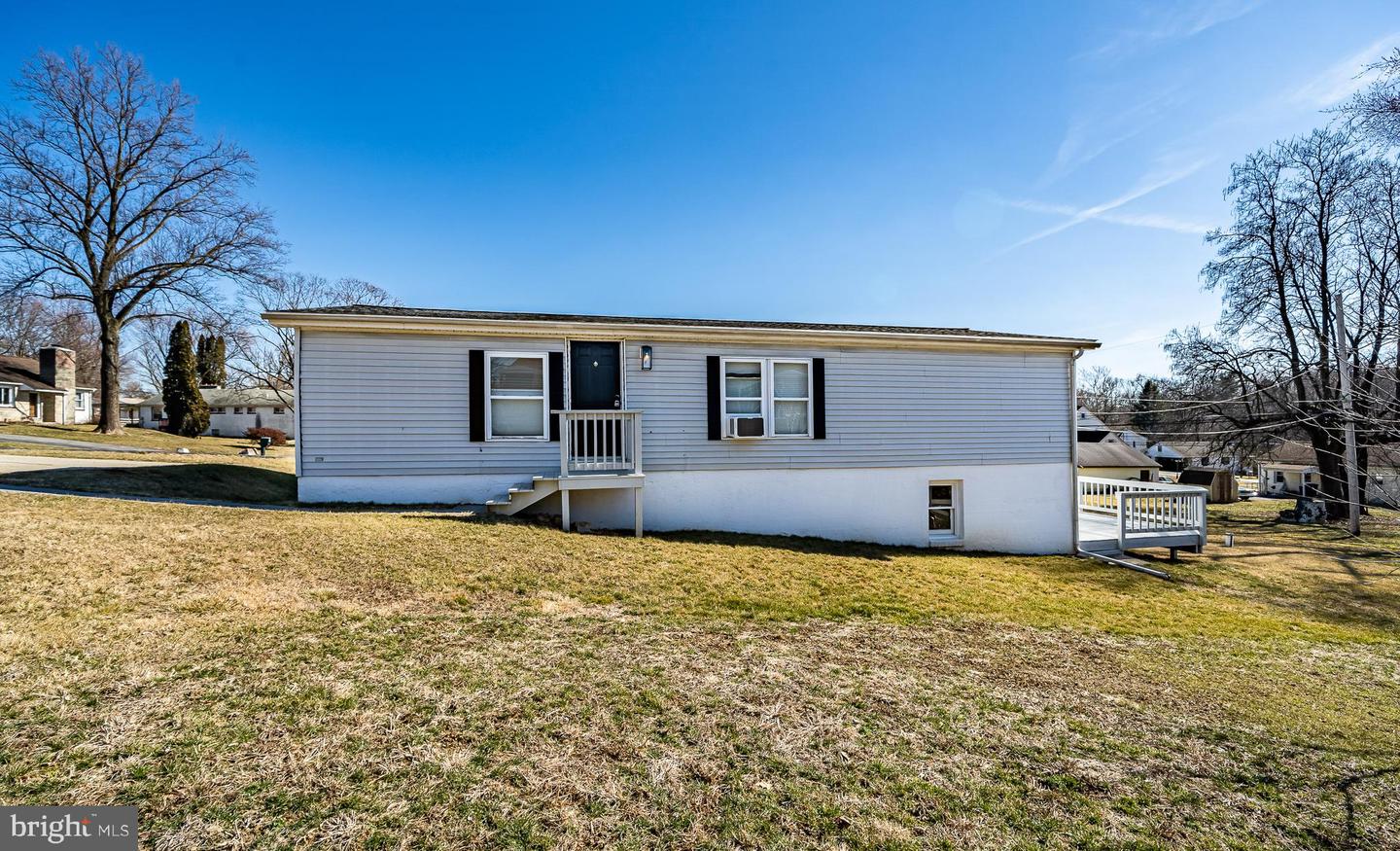 994 W Chestnut St, Coatesville, PA 19320 MLS PACT2039998 Coldwell