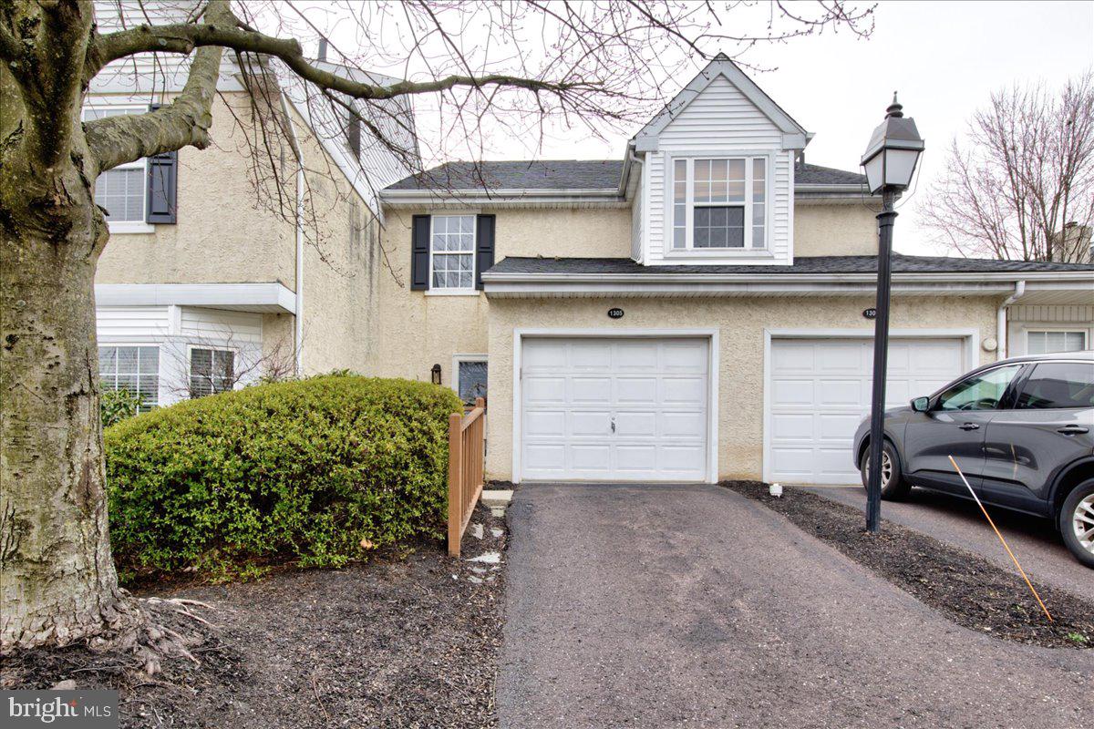 1305 Coventry Pointe Ln, Pottstown, PA 19465 MLS PACT2040020