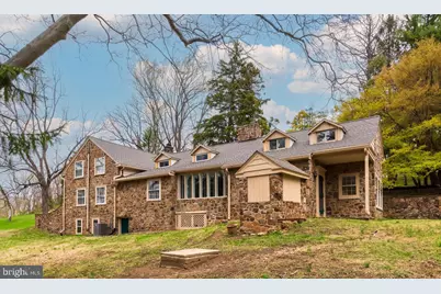 1935 Parkerhill Lane, Chester Springs, PA 19425 - Photo 1