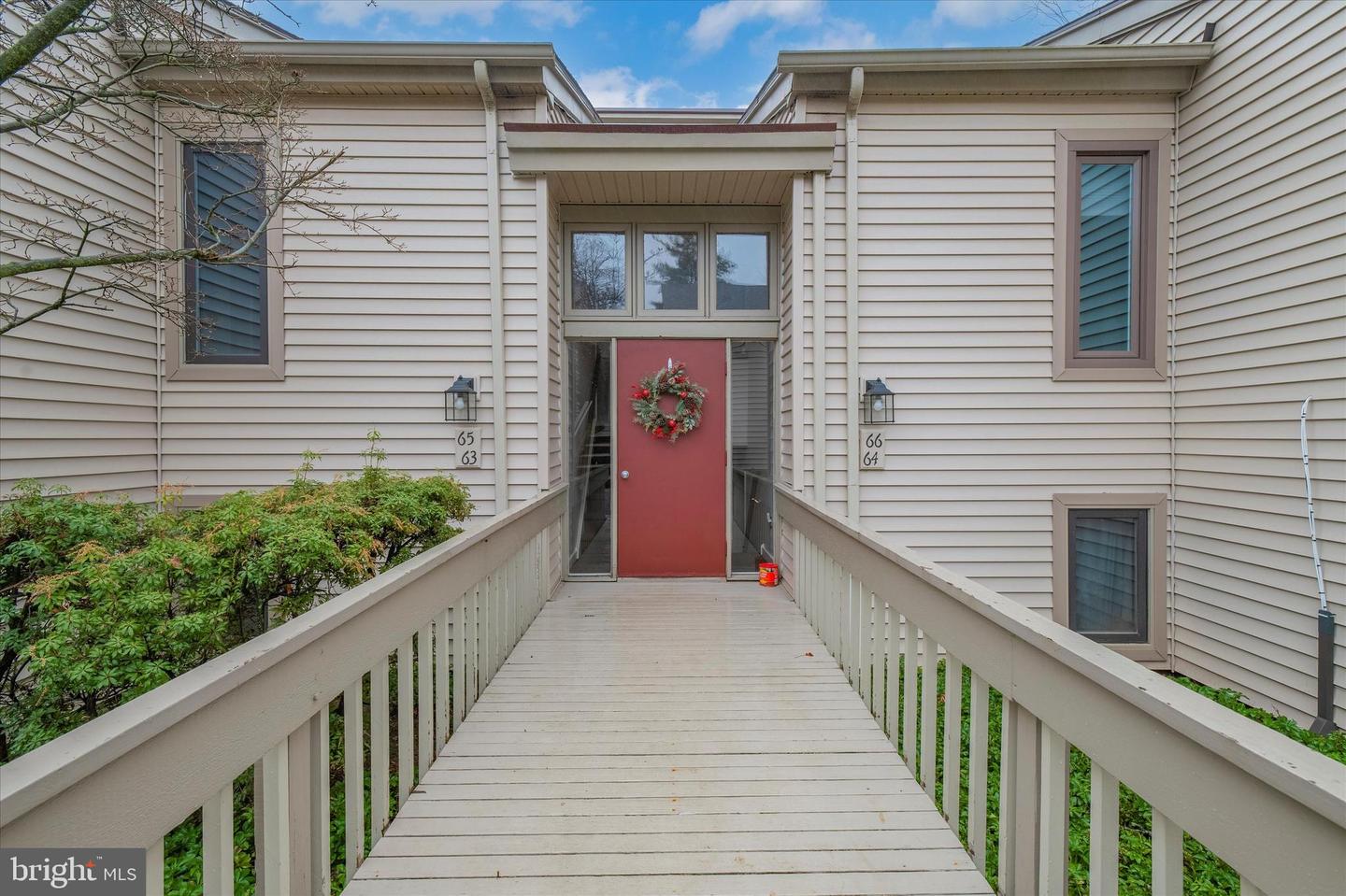 63 Ashton Way, West Chester, PA 19380 MLS PACT2040518 Coldwell Banker