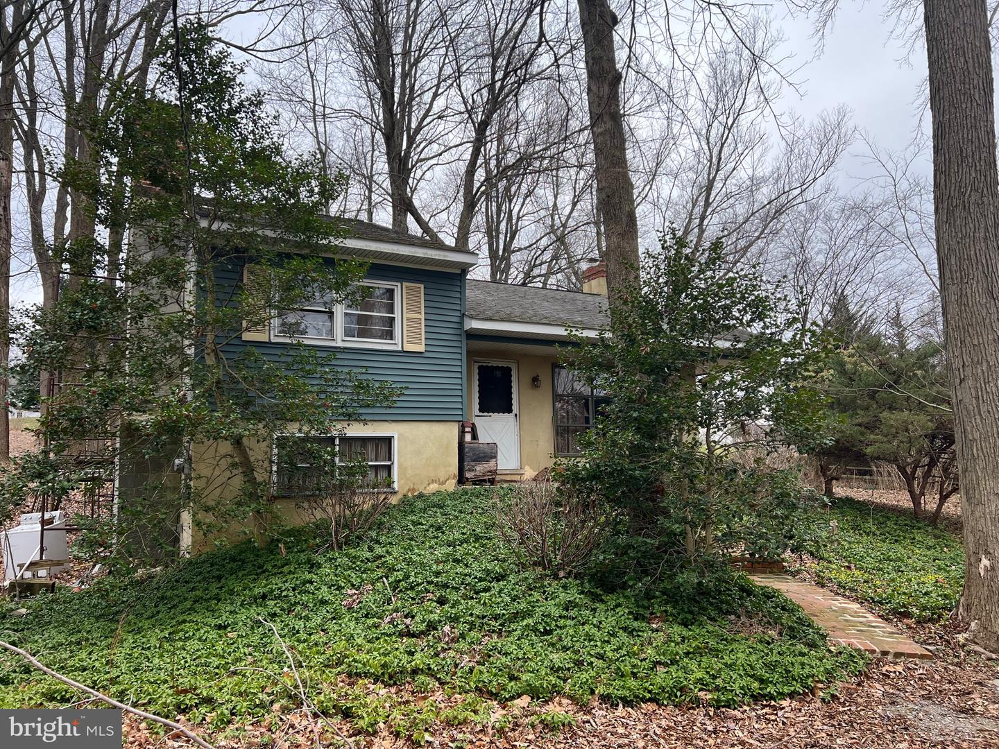 89 Lyndell Rd, Downingtown, PA 19335 MLS PACT2040558 Coldwell Banker