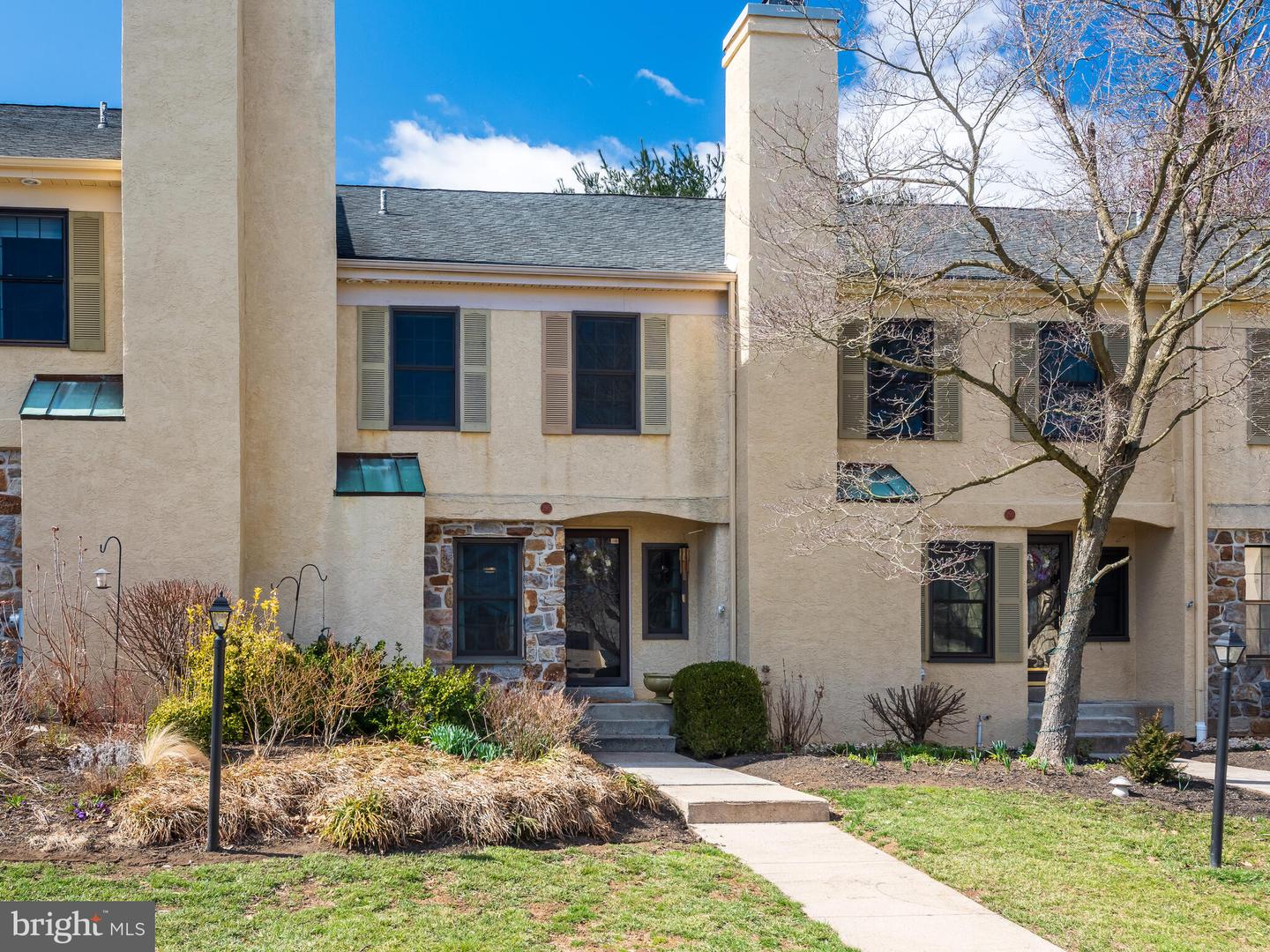 295 McIntosh Rd, West Chester, PA 19382 MLS PACT2041154 Coldwell Banker