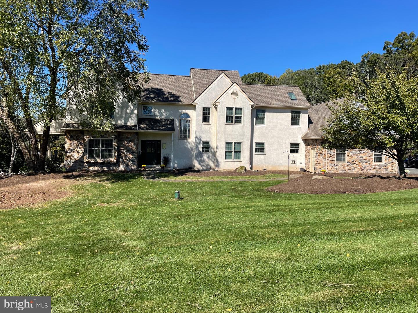 213 Nottingham Dr, Spring City, PA 19475 MLS PACT2041352 Coldwell