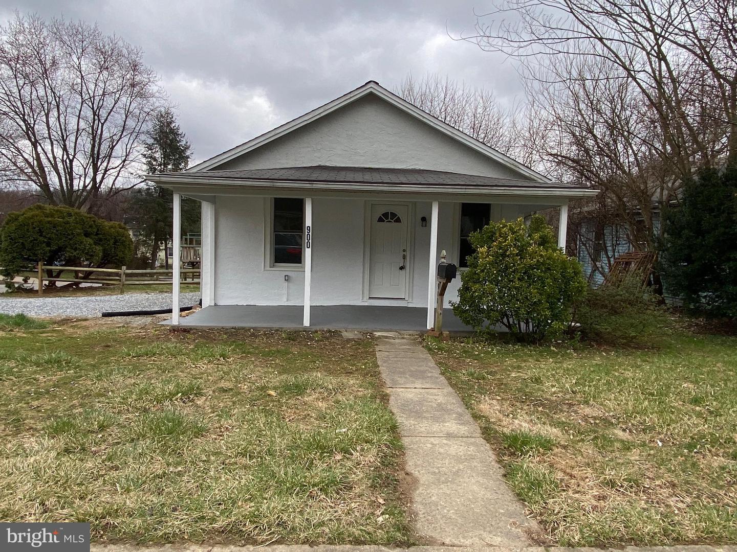 900 Charles St, Coatesville, PA 19320 MLS PACT2041514 Coldwell Banker