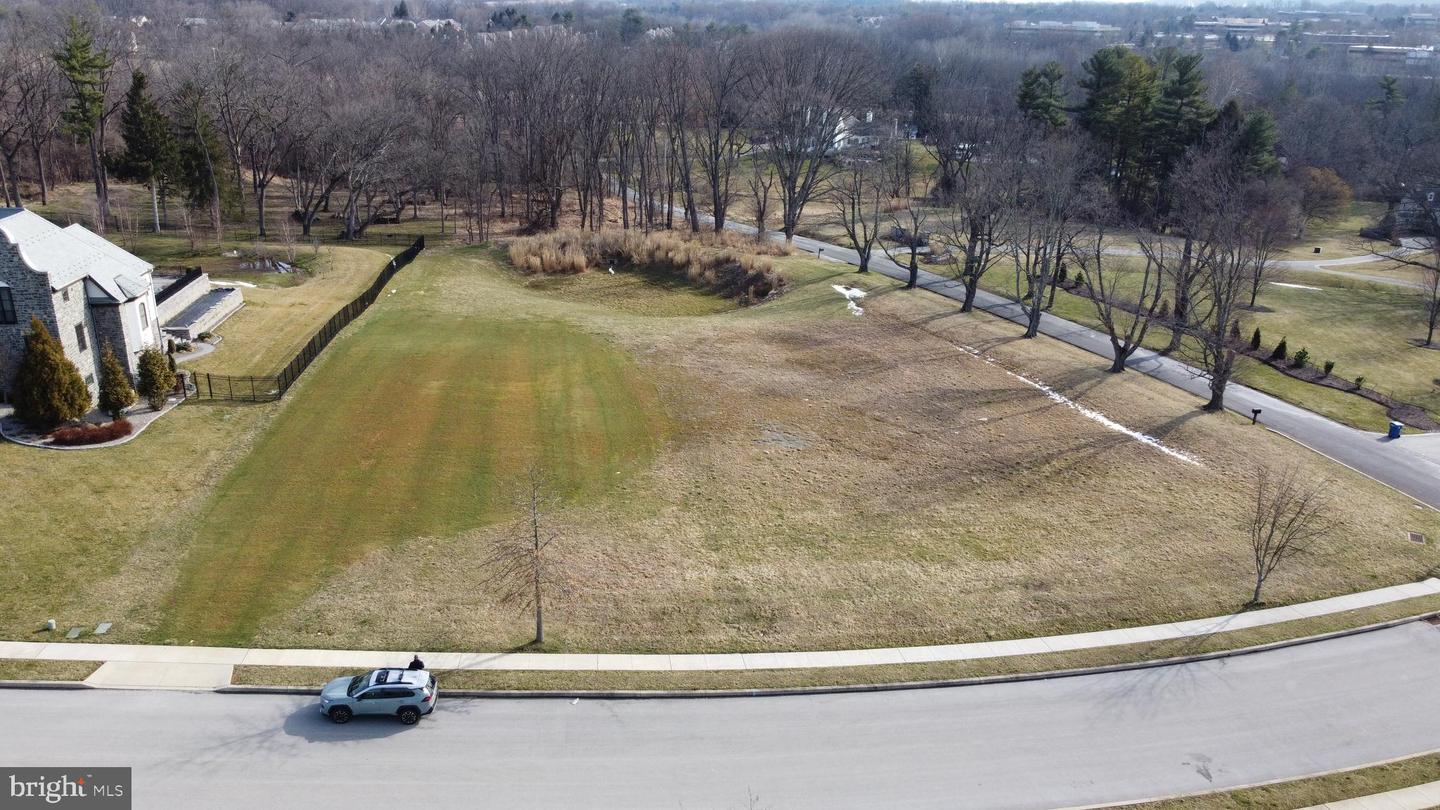 1501 Highgrove Ln, Malvern, PA 19355 MLS PACT2041516 Coldwell Banker