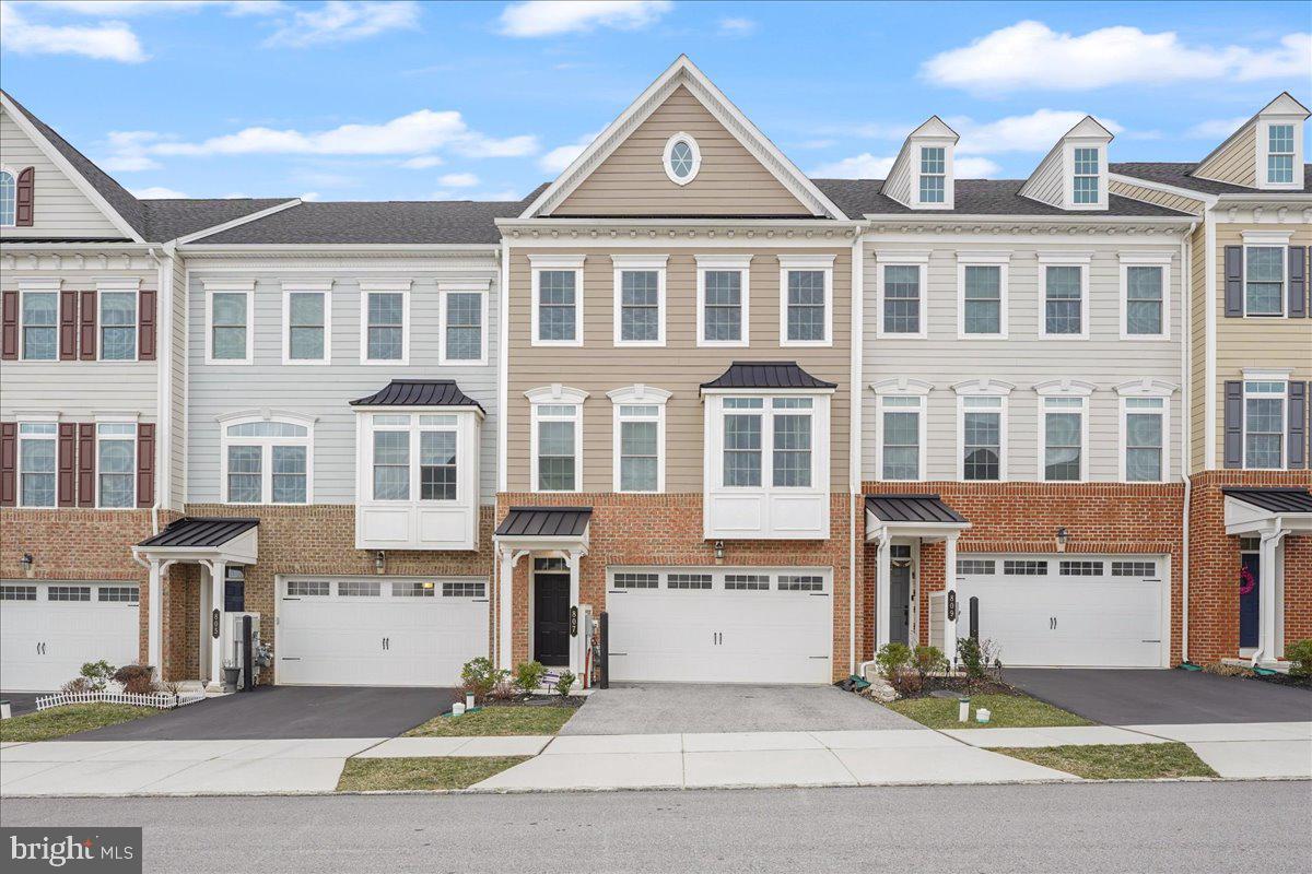 807 Stonecliffe Rd, Malvern, PA 19355 MLS PACT2041550 Coldwell Banker