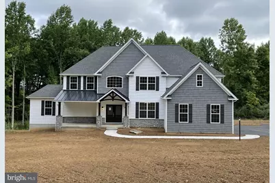 689 Cheyney Road, Glen Mills, PA 19342 - Photo 1