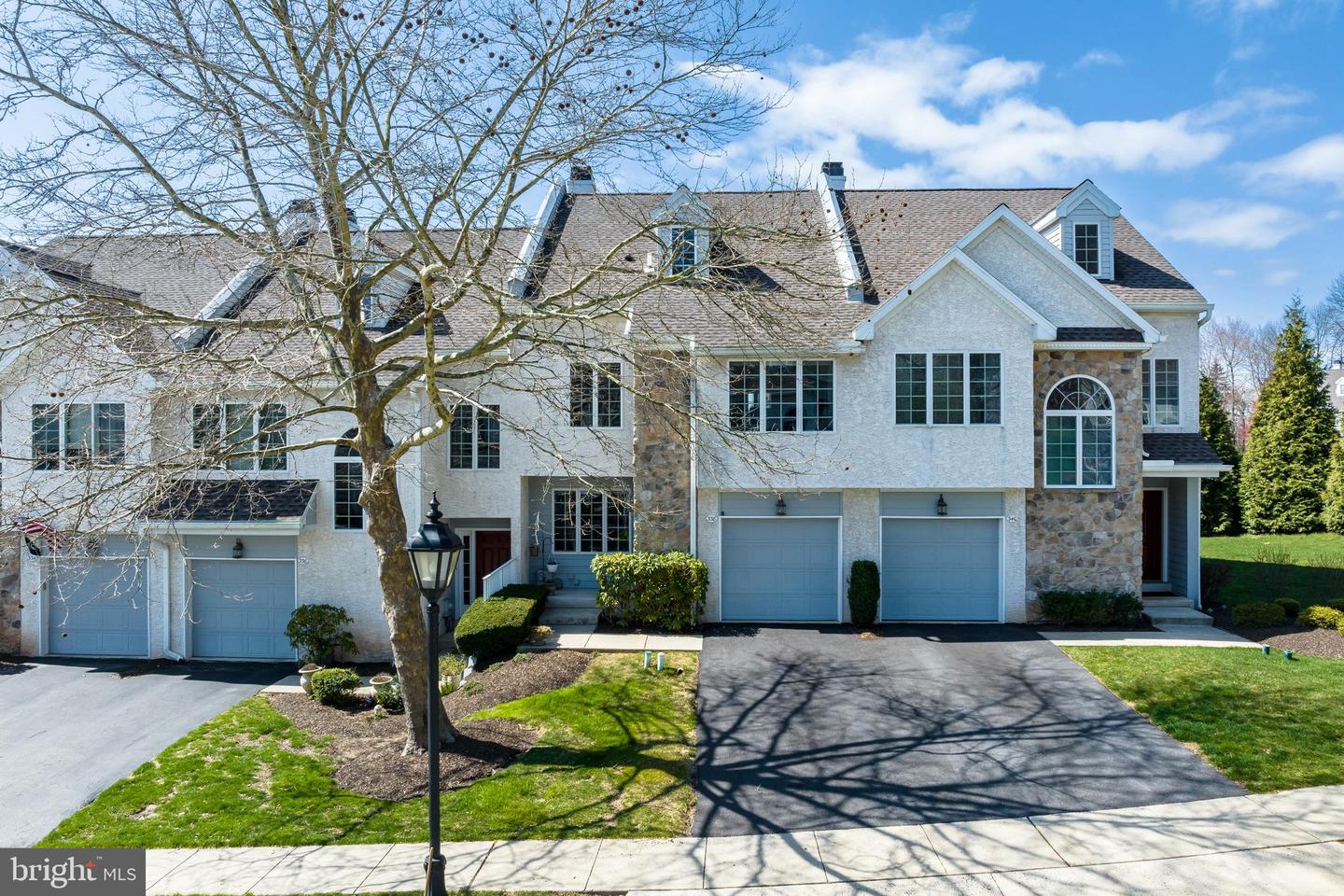 338 Bristol Cir, Exton, PA 19341 MLS PACT2041864 Coldwell Banker