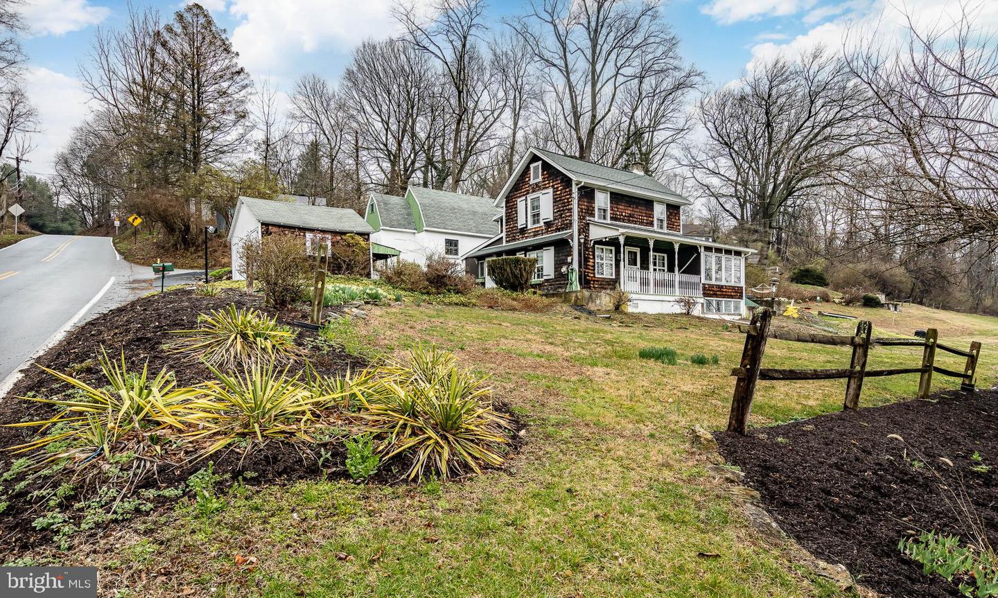 815 Skelp Level Rd, West Chester, PA 19380 MLS PACT2041958 Coldwell