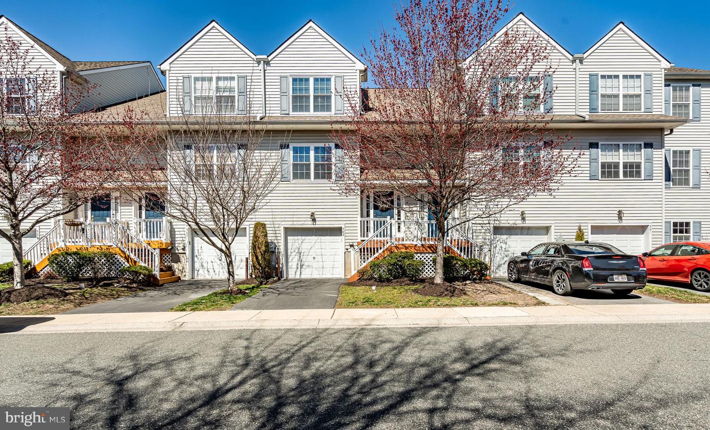 505 Onward Ave, Phoenixville, PA 19460 MLS PACT2042058 Coldwell Banker