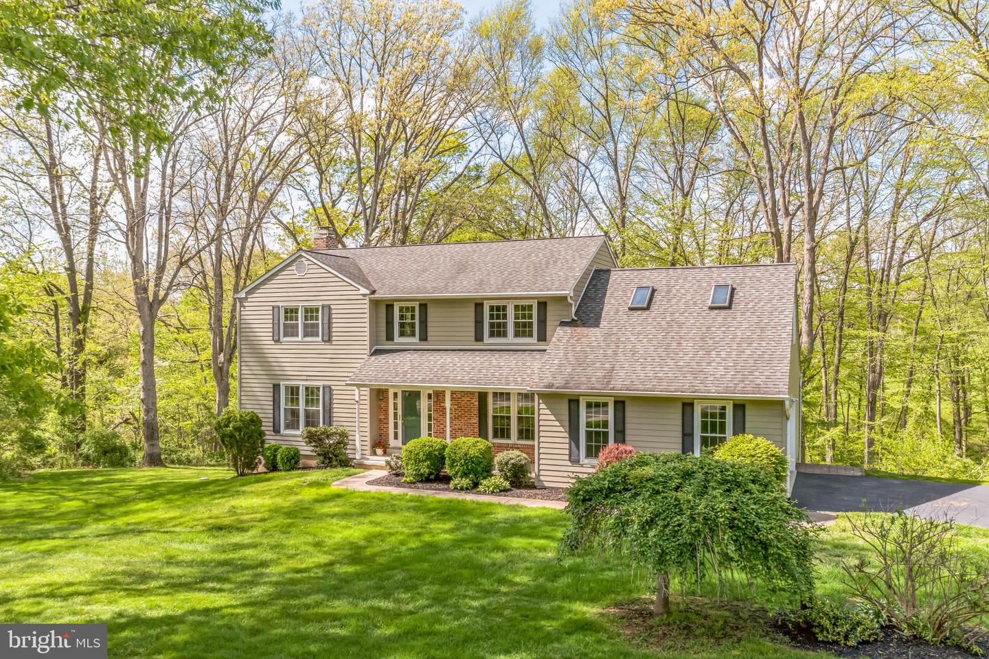 24 Peter Christopher Dr, Landenberg, PA 19350 MLS PACT2042150