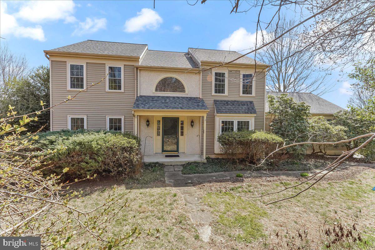 386 Styer Rd, Glenmoore, PA 19343 MLS PACT2042306 Coldwell Banker