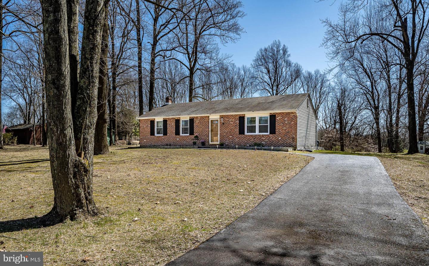 16 Dogwood Dell Dr, Coatesville, PA 19320 MLS PACT2042494 Coldwell