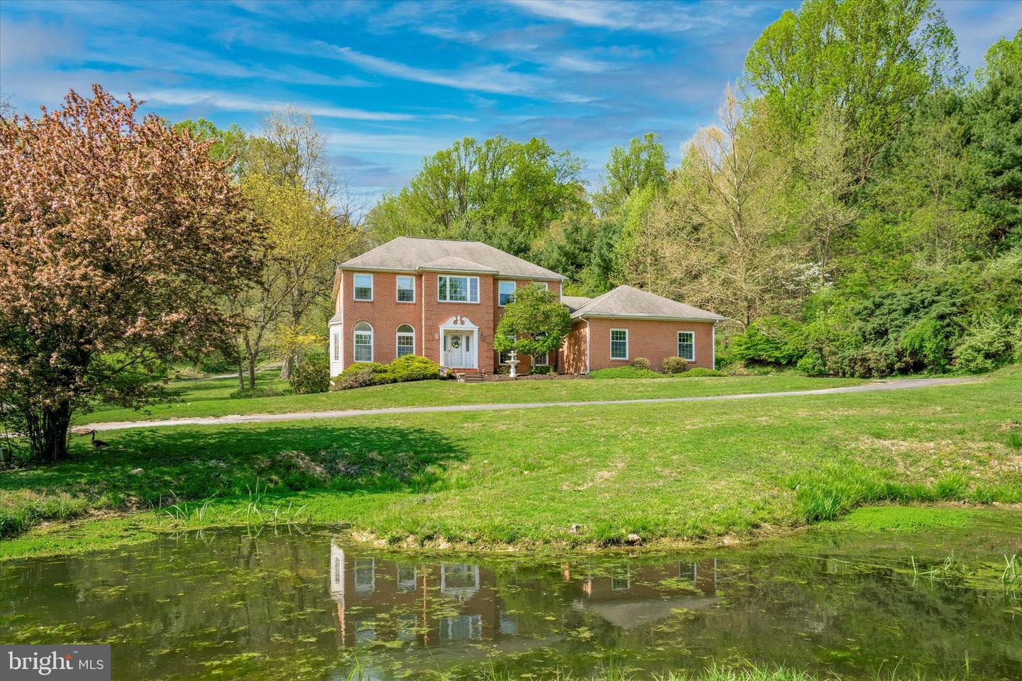 34 Overhill Rd, Coatesville, PA 19320 MLS PACT2042556 Coldwell Banker