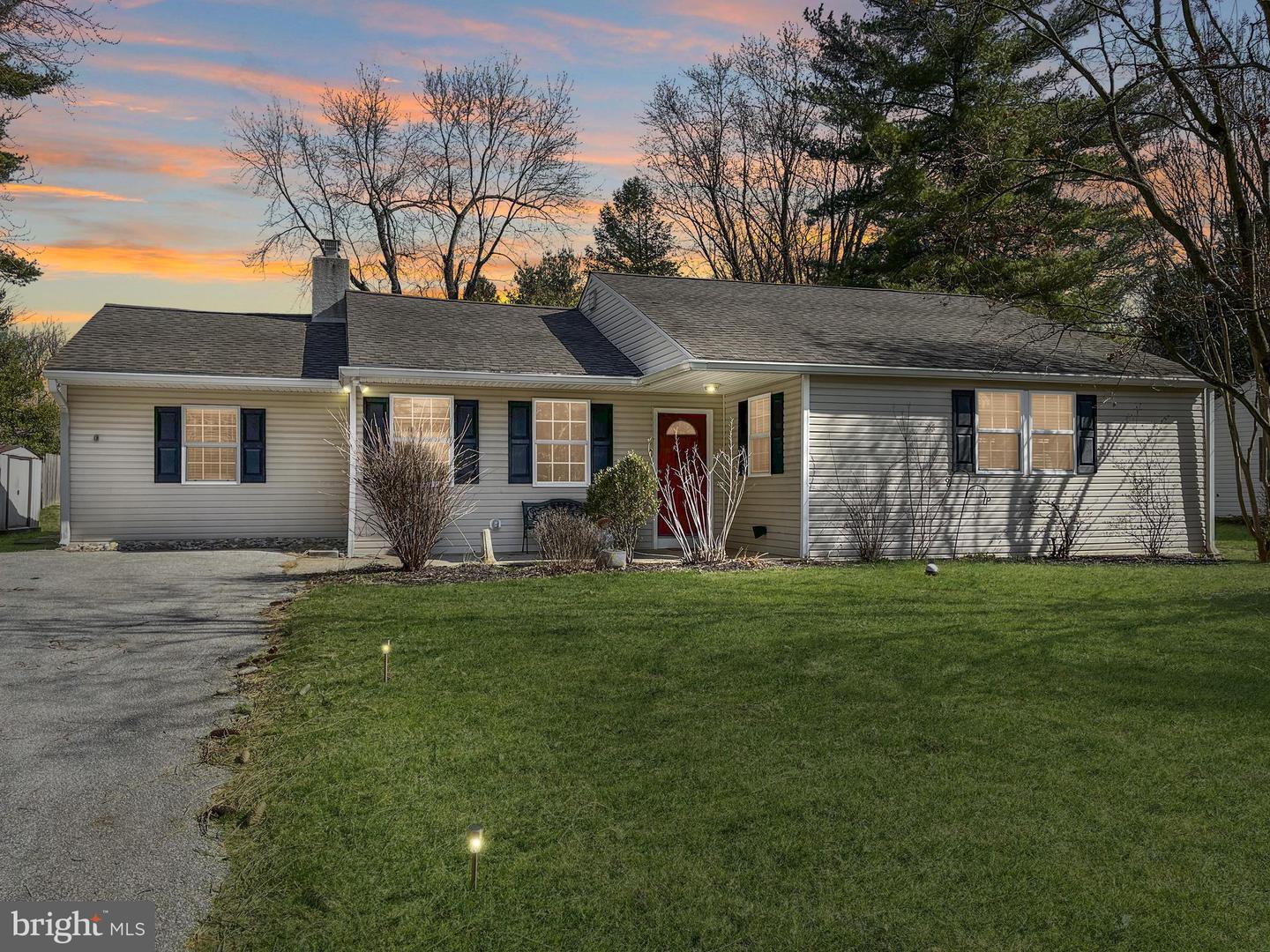 83 Conestoga Rd, Malvern, PA 19355 MLS PACT2042654 Coldwell Banker