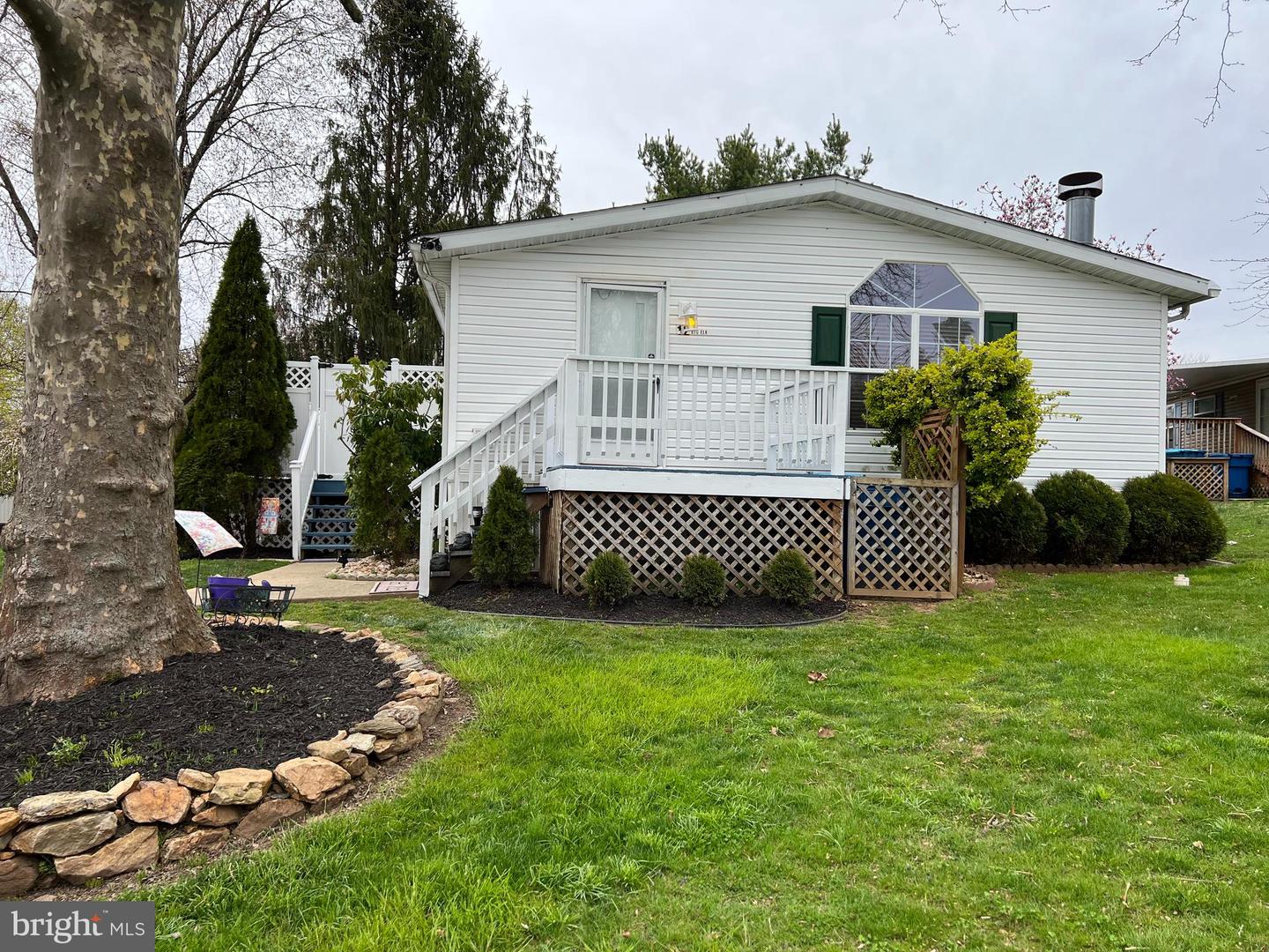 12 Big Elk Dr, West Grove, PA 19390 MLS PACT2042812 Coldwell Banker