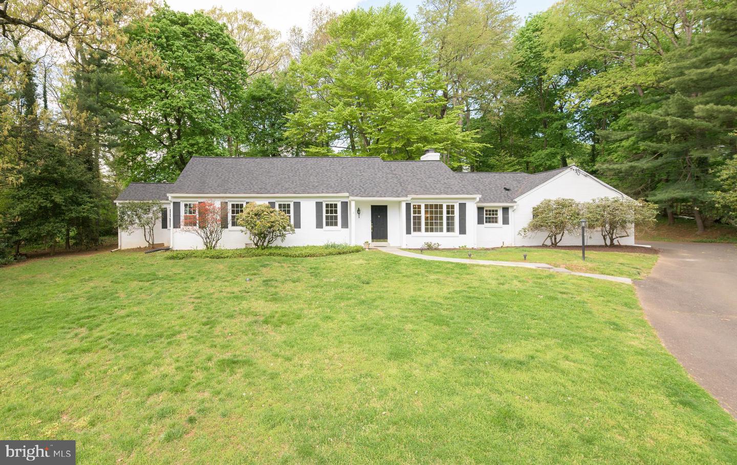 139 Kynlyn Rd, Wayne, PA 19087 MLS PACT2042862 Coldwell Banker