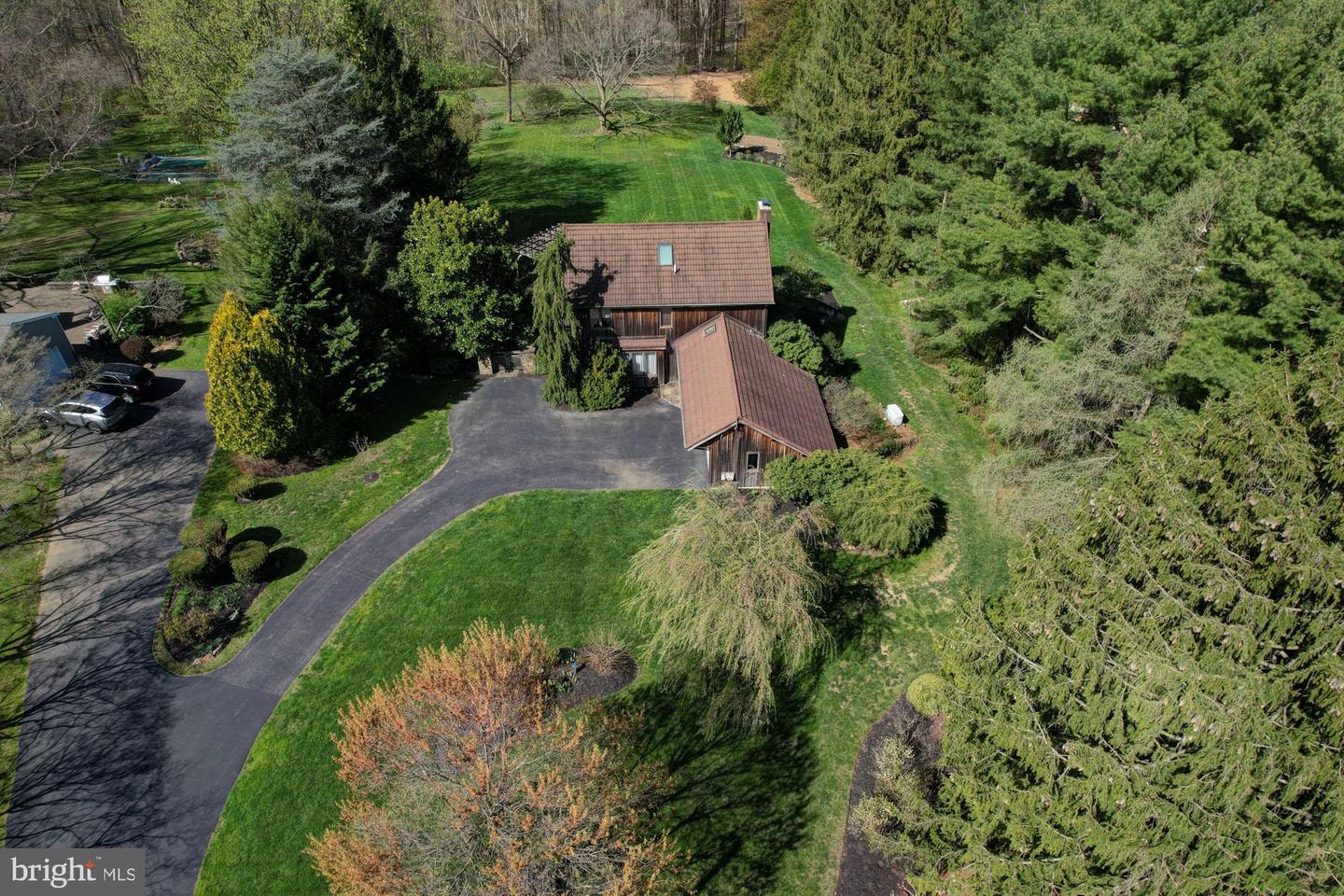 1735 Flint Hill Rd, Landenberg, PA 19350 MLS PACT2042954 Coldwell