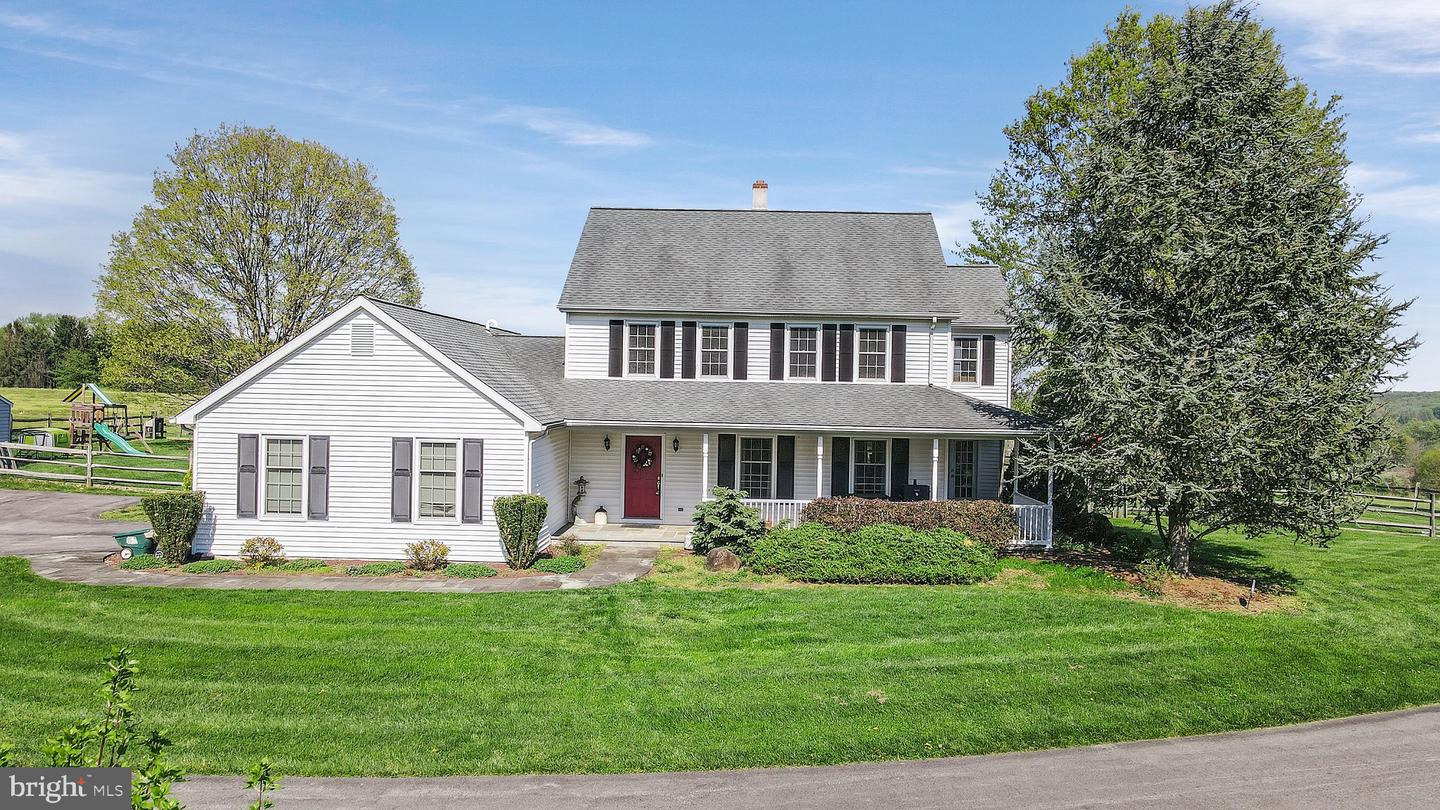 1015 S Chester Rd, West Chester, PA 19382 MLS PACT2043006 Coldwell