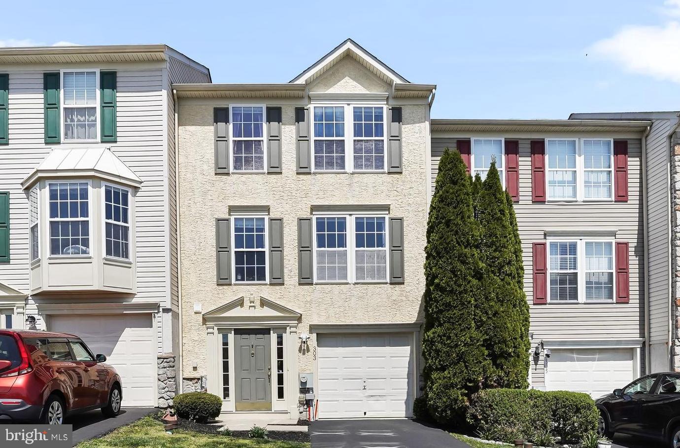 303 Broad Meadow Dr, Parkesburg, PA 19365 MLS PACT2043166 Coldwell