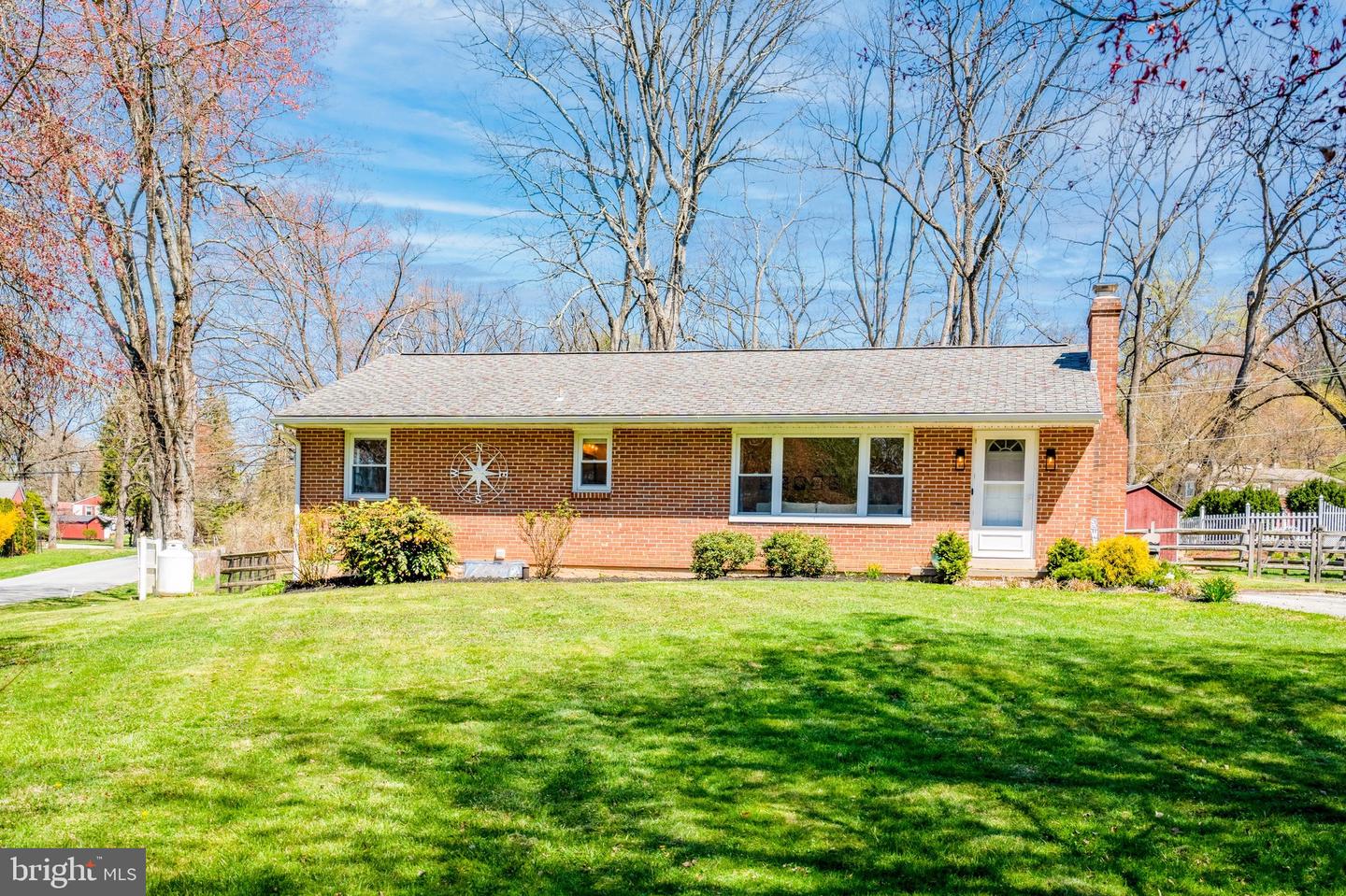 279 Kimbel Dr, Phoenixville, PA 19460 MLS PACT2043178 Coldwell Banker