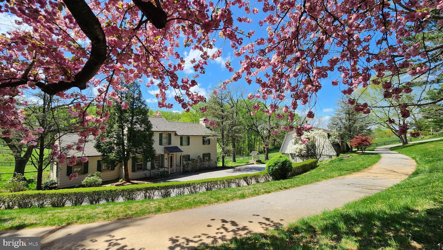 1105 Green Lane Rd, Malvern, PA 19355 MLS PACT2043344 Coldwell Banker