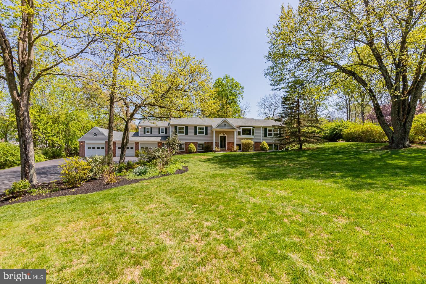 317 Horseshoe Ln, Downingtown, PA 19335 MLS PACT2043716 Coldwell Banker