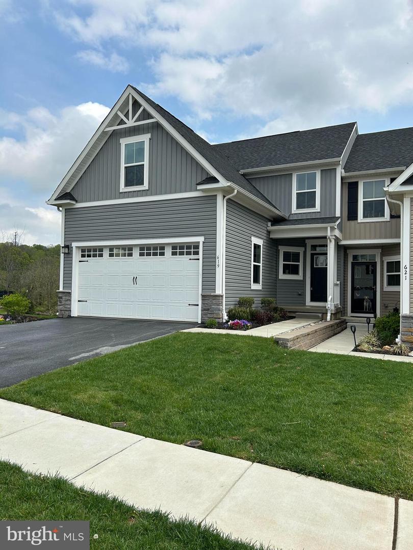 619 Thomas Penn Dr, West Grove, PA 19390 MLS PACT2044276 Coldwell