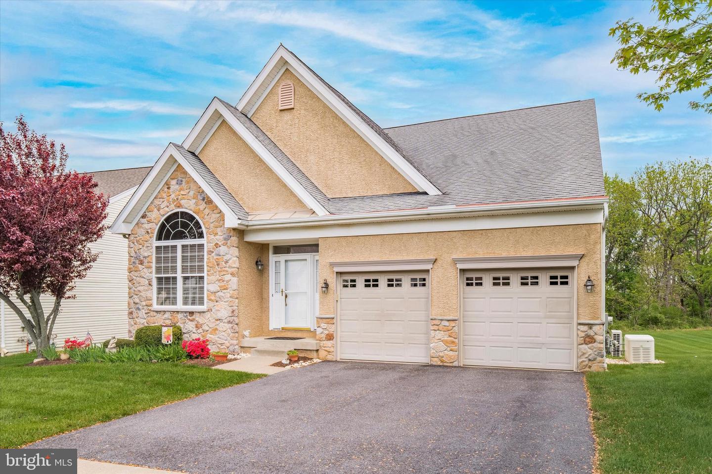 262 Hendrickson Ln, West Grove, PA 19390 MLS PACT2044472 Coldwell