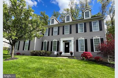 103 Wagon Trl Way, Downingtown, PA 19335 - Photo 1