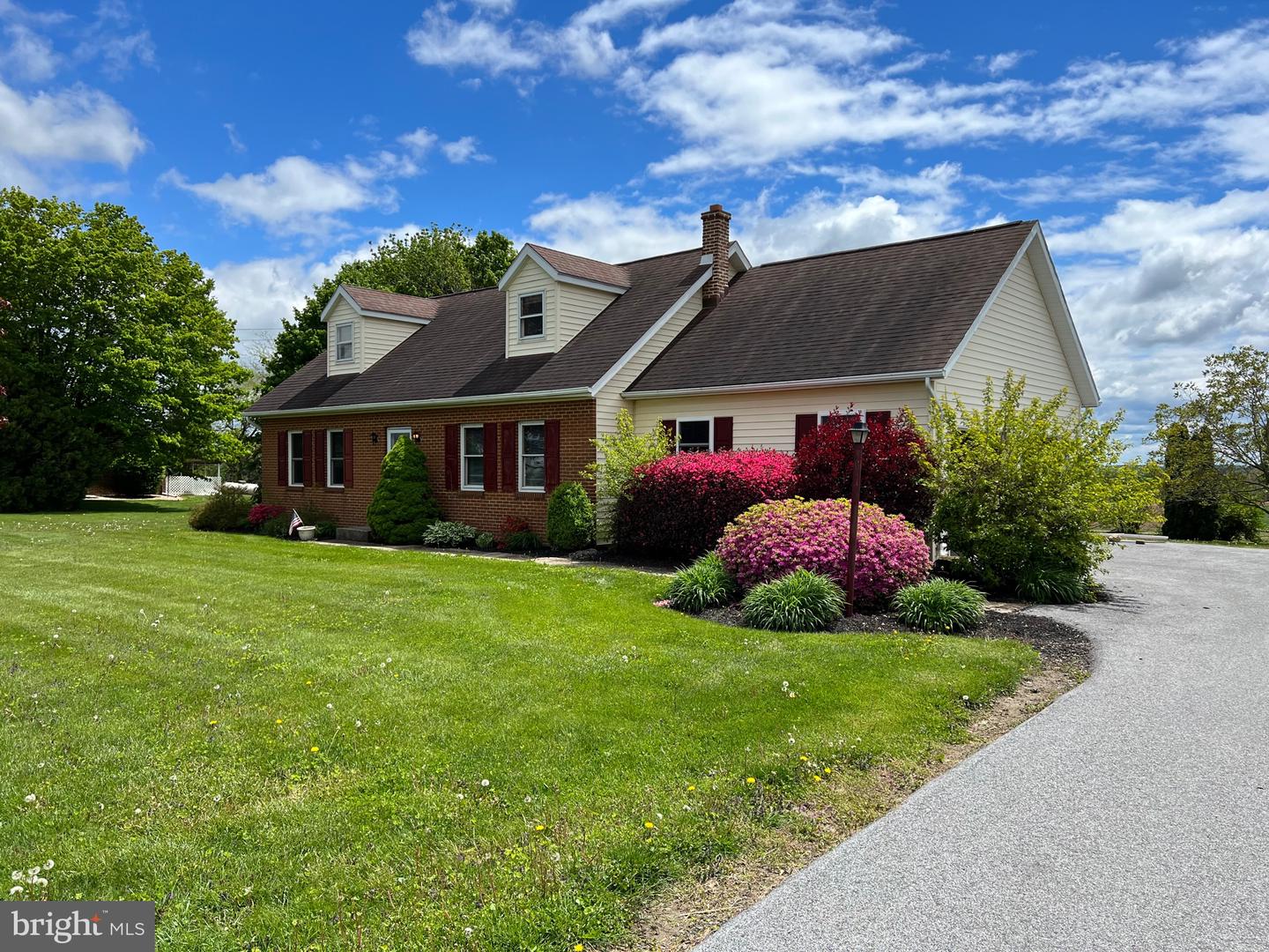 346 Highland Rd, Atglen, PA 19310 MLS PACT2044740 Coldwell Banker