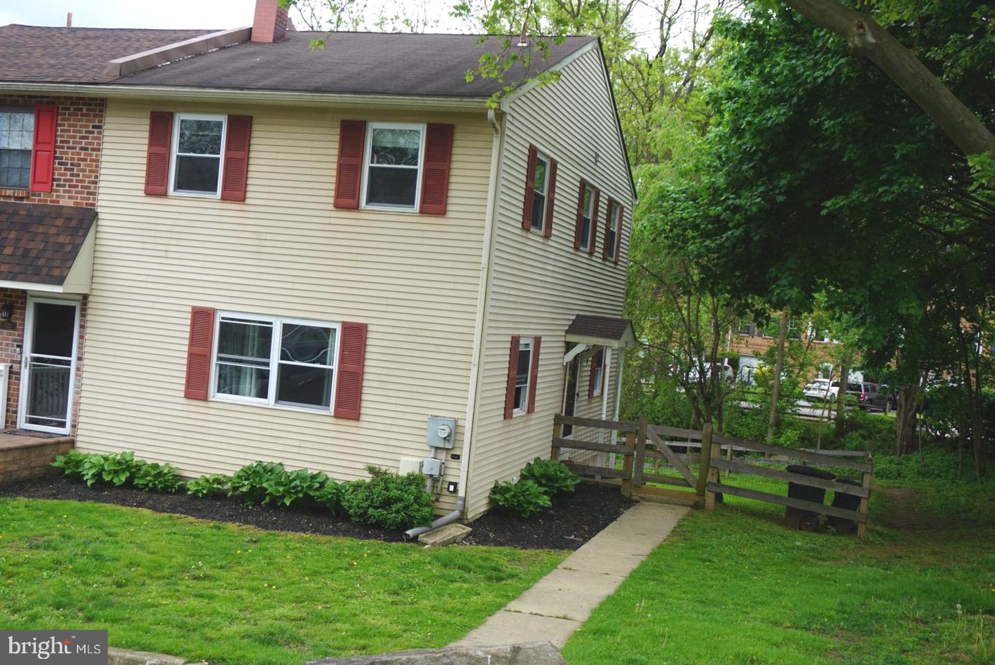 520 Coventry Ln, West Chester, PA 19382 MLS PACT2045162 Coldwell Banker