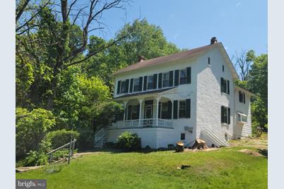 1284 School House Lane, Chester Springs, PA 19425 - Photo 1