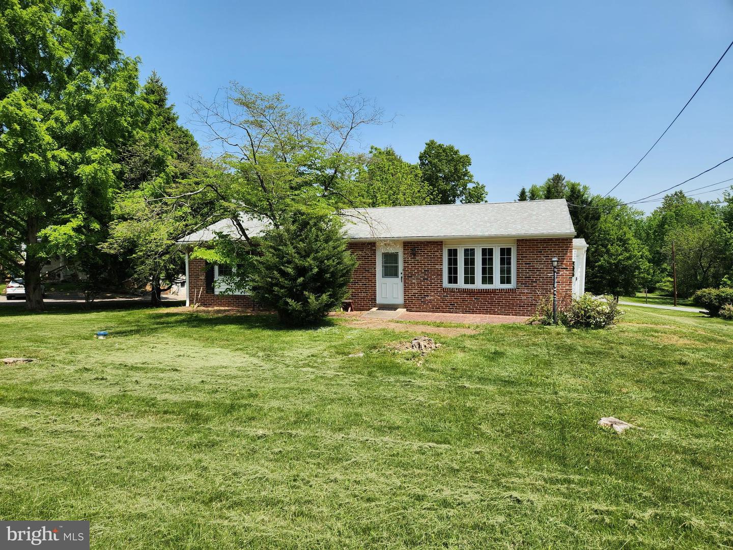 209 Coldstream Rd, Phoenixville, PA 19460 MLS PACT2045722 Coldwell