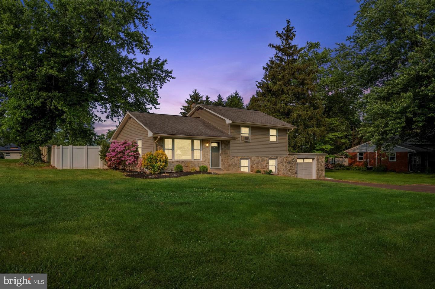 1855 E Cedarville Rd, Pottstown, PA 19465 MLS PACT2045920 Coldwell