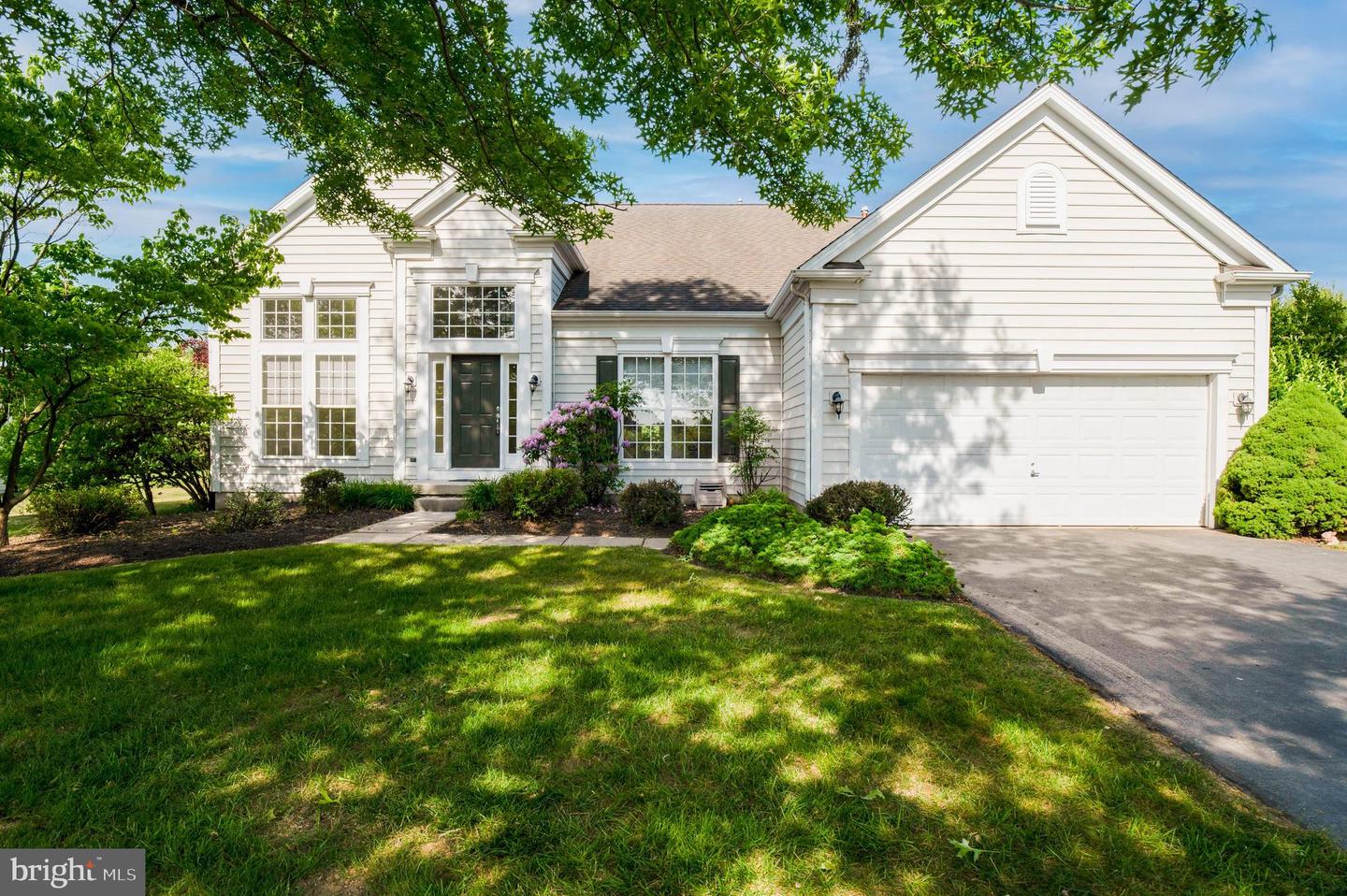 311 Whitestone Rd, Avondale, PA 19311 MLS PACT2046384 Coldwell Banker