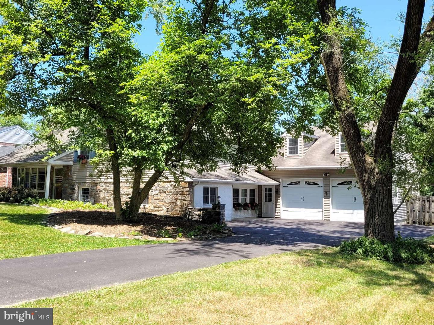 1457 Valley Rd, Wayne, PA 19087 MLS PACT2046500 Coldwell Banker