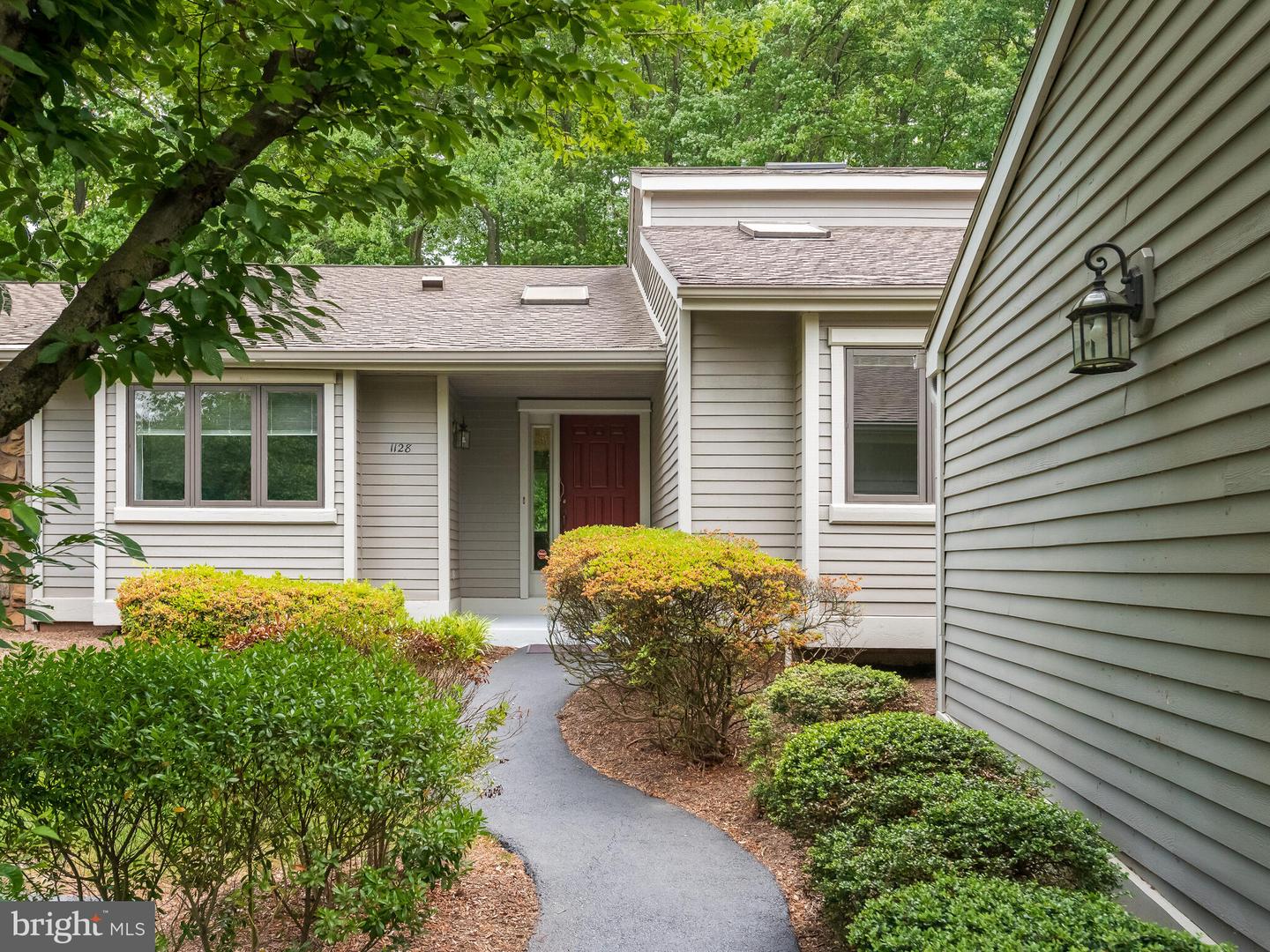 1128 Merrifield Dr, West Chester, PA 19380 MLS PACT2046918 Coldwell Banker